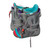 Used Burton EMERALD IMPRINT 2 Womens Snowboard Boots Grey Senior 8.5 11820-S000050393 View 1