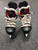 Used CCM JETSPEED Youth Hockey Skate Youth 12.5 11726-S000290487 View 1