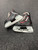 Used CCM JETSPEED Youth Hockey Skate Youth 12.5 11726-S000290487 View 10