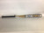Used Louisville Slugger TPX RESPONSE BB/SB Senior League Bat 29" 11900-S000017038 View 1