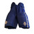 Tackla Hockey Hockey Pants View 1