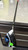 Used Cobra AEROJET 3 HYBRID Mens Hybrid Club LH 3 Hybrid 11907-S000020747 View 4