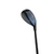 Used PXG 0311 XF 4 HYBRID Mens Hybrid Club LH 4 Hybrid 11852-S000029734 View 2