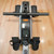 Used FITNESS REALITY Rowing Machine 11794-S000270697 View 5