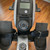 Used FITNESS REALITY Rowing Machine 11794-S000270697 View 4