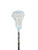 Used Warrior ALLOY Men Atk/Mid Complete Stick White 11706-S000369461 View 2