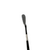 Used Callaway CALLAWAY APEX DCB 7 IRON Mens Individual Iron LH 7 Iron 11852-S000029737 View 3