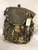 Used Medium Equipment Bag 11900-S000017051 View 1