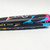Used Victus VIBE BB/SB USSSA 2 3/4 Bat 27" 11805-S000072443 View 3