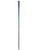 Used MacGregor MT Mens Hybrid Club RH 4 Hybrid 11899-S000014685 View 4
