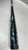 Used Louisville Slugger ATLAS BB/SB High School -3 Bat 33" 11719-S000268210 View 1