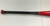 Used Easton RONIN 240 BB/SB Slowpitch Bat 34" 10242-S000280245 View 2