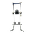 Used Fitness Gear PRO PT 600 Power Tower View 1