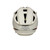 Used Cascade R Lacrosse Helmet White One Size 11406-S000108433 View 4