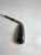 Used Ping G15 Mens Hybrid Club LH 2 Hybrid 10105-S000298813 View 2