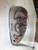 Used Ping G20 Mens Hybrid Club LH 2 Hybrid 10105-S000298814 View 1