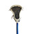 Maverik Lacrosse Men's Complete Lacrosse Sticks View 1