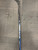 Used TITAN STICK Inter Wood Left 11614-S000227445 View 3