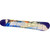 LIB TECH DYNAMISS 153CM Womens Snowboard Only Royal Blue 153 cm 11772-S000282676 View 5