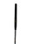 Used Tour Edge PURE FEEL III Mens Putter RH 11899-S000014731 View 4