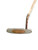 Used Tour Edge PURE FEEL III Mens Putter RH 11899-S000014731 View 3