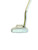 Used Odyssey WHITE Mens Putter RH 11899-S000014733 View 2