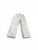 Used Gerry Snow Pants Grey MD 11873-S000228742 View 2