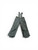 Used Cherokee Snow Pants Black MD 11873-S000228743 View 1