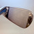 Used Callaway ELYTE X Denali 55g Mens Individual Iron RH 8 Iron 11879-S000016272 View 2