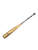 Used Demarini VOODOO BB/SB High School -3 Bat 33" 11850-S000022662 View 2