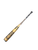 Used Demarini VOODOO BB/SB High School -3 Bat 33" 11850-S000022662 View 1