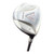 Used Taylormade V STEEL Mens Fairway Wood RH 7 Wood 11890-S000137643 View 1