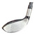 Used Taylormade BURNER SUPERLAUNCH Mens Hybrid Club RH 4 Hybrid 11890-S000137644 View 3
