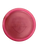 Used Westside PINE Disc Golf Mid Range Pink 178g 11866-S000032113 View 2