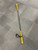 Used HIT STICK BB/SB Training Aid 11614-S000227471 View 1