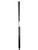 Used Ping ISOPUR 2 Mens Putter RH 11892-S000026000 View 3