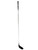 Used Ping RAPTURE V2 Mens Fairway Wood RH 3 Wood 11892-S000026006 View 1