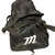 Used Marucci Team Utility Duffel Bag Black 11730-S000068668 View 2