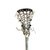 Lacrosse Women's Complete Lacrosse Sticks View 1