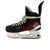 Used CCM JETSPEED FT680 SKATE Senior Hockey Skate Senior 9.5 11406-S000108445 View 3