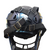 Used Adidas Catchers Helmet View 4