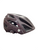 Used Fox 40 CROSSFRAME PRO Bike Helmet Medium 11798-S000040023 View 2