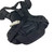 STX Lacrosse Lacrosse Goalie Equipment View 4