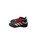 Used Adidas SGC 753002 Soccer Turf Shoes 11733-S000195979 View 3