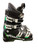 Used Nordica DOBERMANN GP 70 Boys DH Ski Boot Black 225 MP - J04.5 - W5.5 11804-S000261954 View 1