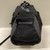 Used Demarini BACKPACK BB/SB Player Backpack Black 11725-S000495907 View 1