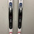 Used Rossignol EVO ACTION Boys XC Ski/Binding 150 cm 11855-S000196689 View 3