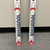 Used Rossignol EVO ACTION Boys XC Ski/Binding 150 cm 11855-S000196689 View 7