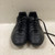 Used Nike Soccer Cleats Black And Gold Junior 06 11725-S000495921 View 1