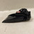 Used Wilson PUTT RETURN Putting Aid 11725-S000495925 View 2